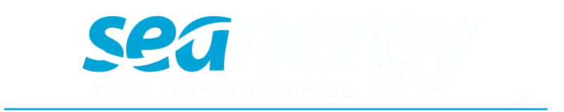 HighTech Logo